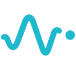 FonadaLabs Reviews & Ratings