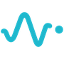 FonadaLabs Reviews & Ratings