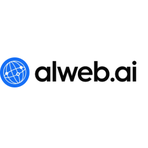 Alweb.ai Reviews & Ratings