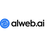 Alweb.ai Reviews & Ratings