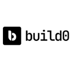 Build0 Reviews & Ratings