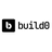 Build0 Reviews & Ratings