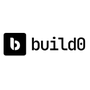 Build0 Reviews & Ratings
