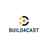 Build4Cast Reviews & Ratings