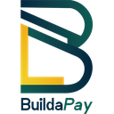 BuildaPay Reviews & Ratings