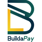 BuildaPay Reviews & Ratings