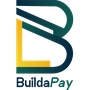BuildaPay Reviews & Ratings