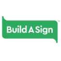 BuildASign Reviews & Ratings