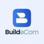 BuildEcom Reviews & Ratings