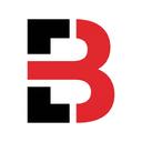 Builderify Reviews & Ratings