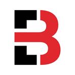 Builderify Reviews & Ratings