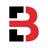 Builderify Reviews & Ratings