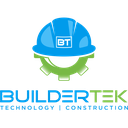 BuilderTek Reviews & Ratings