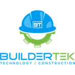 BuilderTek Reviews & Ratings