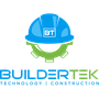 BuilderTek Reviews & Ratings