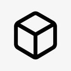 BuildFrame Reviews & Ratings