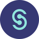 SwiftReporter Reviews & Ratings