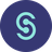 SwiftReporter Reviews & Ratings