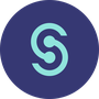 SwiftReporter Reviews & Ratings