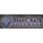 Building Maintenance System Reviews & Ratings