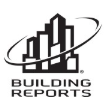BuildingReports Reviews & Ratings