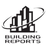 BuildingReports Reviews & Ratings