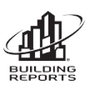 BuildingReports Reviews & Ratings
