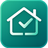BuildIQ Reviews & Ratings