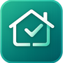BuildIQ Reviews & Ratings