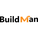 BuildMan Reviews & Ratings