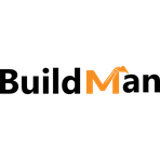 BuildMan Reviews & Ratings