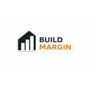 Build Margin Reviews & Ratings