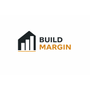 Build Margin Reviews & Ratings