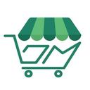 BuildMyMart Reviews & Ratings