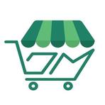 BuildMyMart Reviews & Ratings