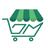 BuildMyMart Reviews & Ratings