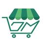 BuildMyMart Reviews & Ratings