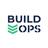 BuildOps Reviews (2026)