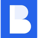 Buildra Reviews & Ratings