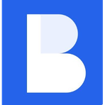 Buildra Reviews & Ratings