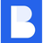 Buildra Reviews & Ratings