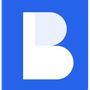 Buildra Reviews & Ratings