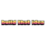 BuildThatIdea Reviews & Ratings