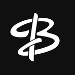 BuildUGC Reviews & Ratings