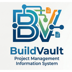 BuildVault Reviews & Ratings