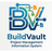 BuildVault Reviews & Ratings