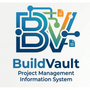 BuildVault Reviews & Ratings