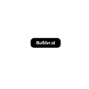 BuildVR Reviews & Ratings