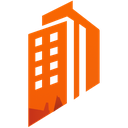 BuildWorkPro Reviews & Ratings