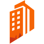 BuildWorkPro Reviews & Ratings
